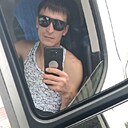 Салават, 32 года