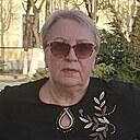 Валентина, 68 лет