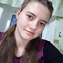 Катерина, 26 лет