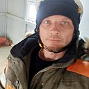 Александр, 38 лет