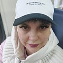Жанна, 44 года