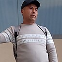 Шухрат Мусаев, 46 лет