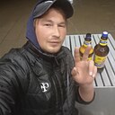 Алексей, 30 лет