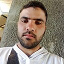 Alek, 31 год