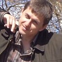 Сережа, 44 года