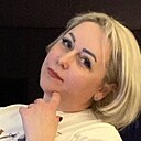 Любовь, 41 год