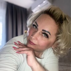 Фотография девушки Любовь, 41 год из г. Дзержинский