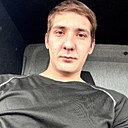 Виктор, 24 года