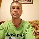 Владимир, 52 года
