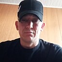 Рашит, 33 года