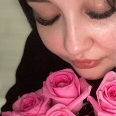 Фотография девушки Ninelka, 31 год из г. Подольск