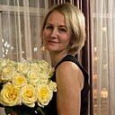 Лана, 48 лет