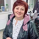 Лилия, 59 лет