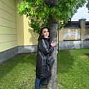 Наталья, 47 лет