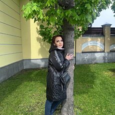 Фотография девушки Наталья, 47 лет из г. Москва