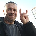 Алексей, 45 лет