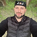 Sergi, 25 лет
