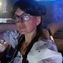 Кристина, 37 лет