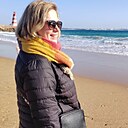 Алина, 39 лет