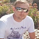 Sego, 34 года