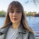 Мария, 27 лет