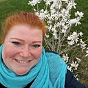 Татьяна, 42 года