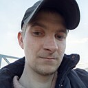 Андрей, 26 лет