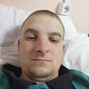 Андрей, 25 лет