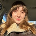 Софа, 20 лет
