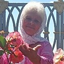 Світлана, 58 лет