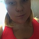 Полина, 22 года