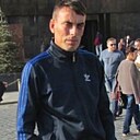 Леха, 48 лет