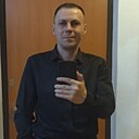 Антон, 38 лет