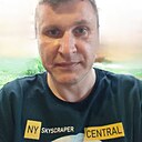 Алексей, 40 лет