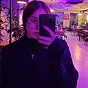 Anastasia, 22 года