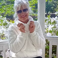 Фотография девушки Татьяна, 62 года из г. Мариуполь