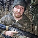 Николай, 39 лет