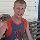 Дмитрий, 43 года
