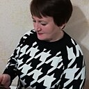 Ирина, 58 лет