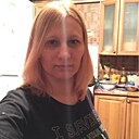 Елена, 35 лет