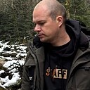 Ваня, 33 года