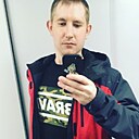 Андрей, 35 лет