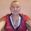 Александр, 41 год