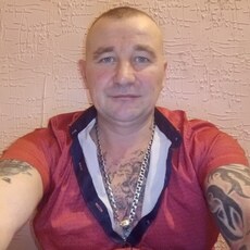Фотография мужчины Александр, 41 год из г. Новороссийск