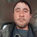 Дмитрий, 28 лет