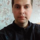 Павел, 34 года