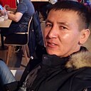 Руслан, 36 лет