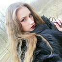 Дана, 30 лет