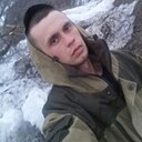 Валерий, 34 года
