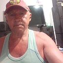 Ренат, 62 года